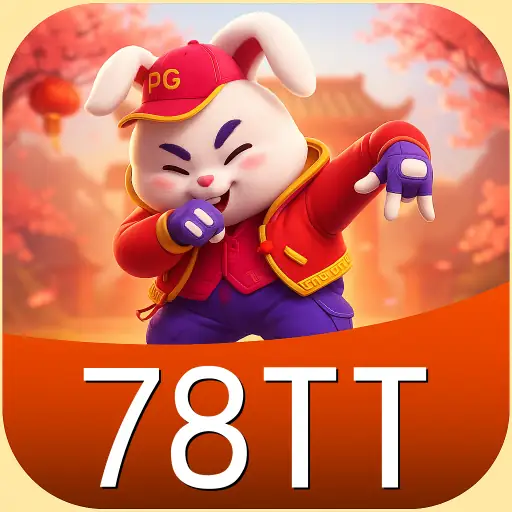 78TT Cassino Online